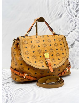 Mcm store bag malaysia